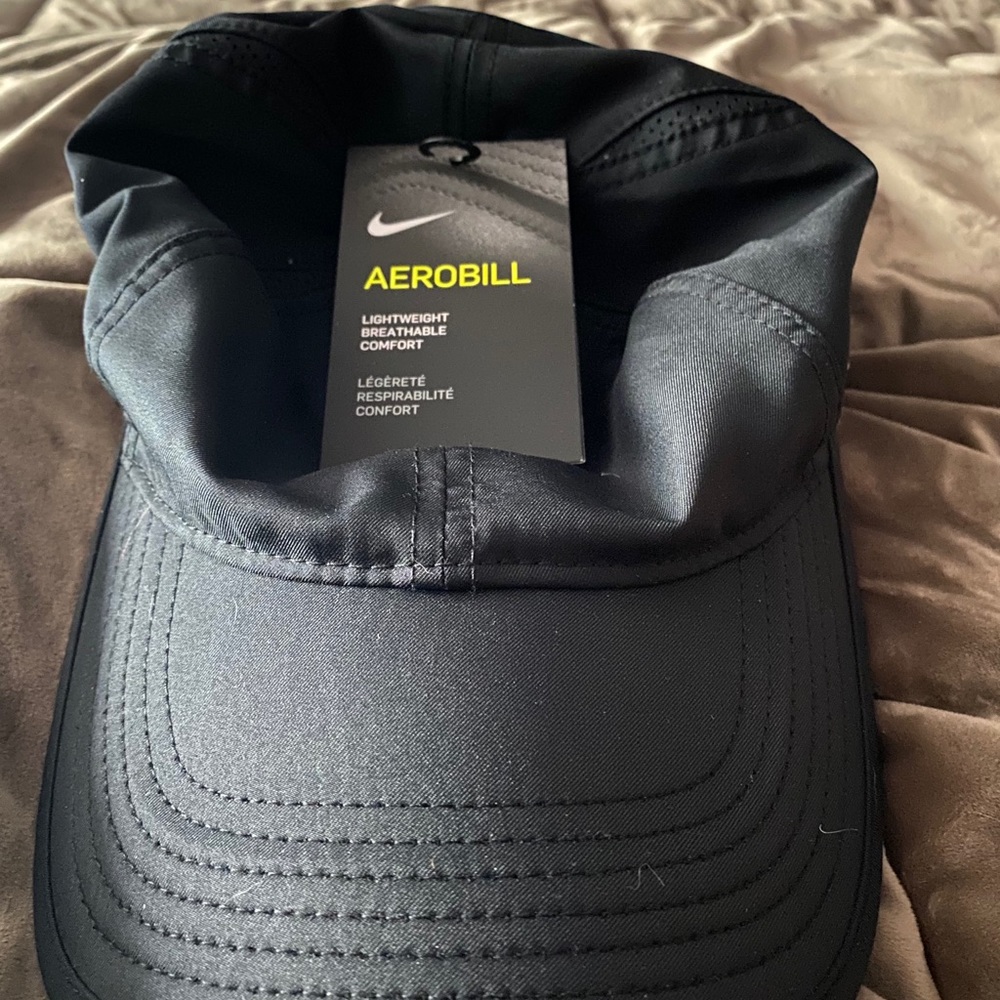 Nike Aerobill Dri-fit Hat